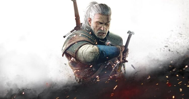 CD Projekt