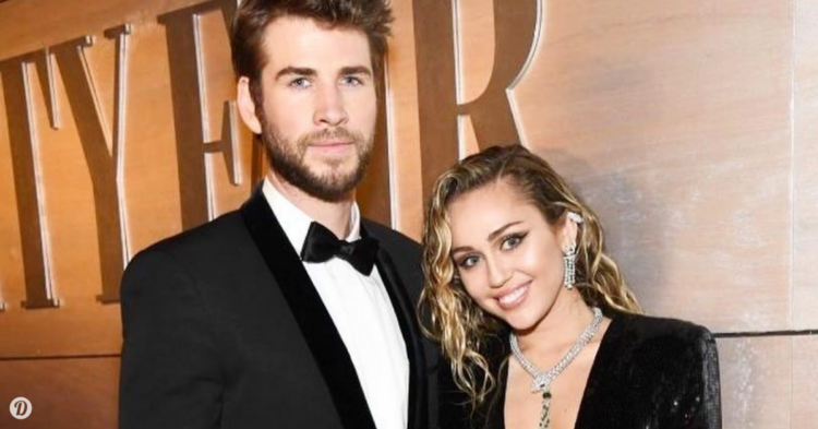 Instagram | @mileycyrus
