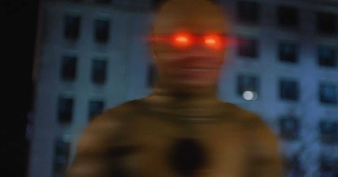 CW