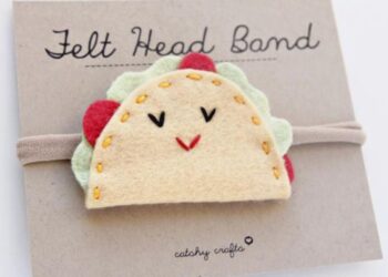 Etsy | CatshyCrafts