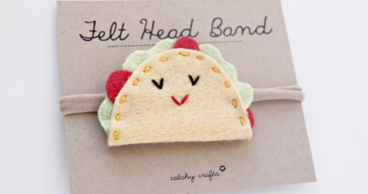Etsy | CatshyCrafts