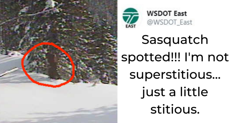 Twitter | @WSDOT_East