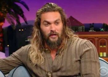 YouTube | The Late Late Show with James Corden