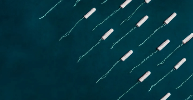 Unsplash