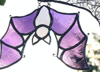 Etsy | TheSweetKarmaBar