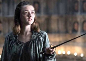 HBO | Everything Game of Thrones