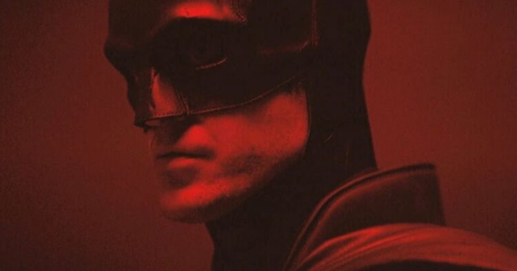 Instagram | @comicbook