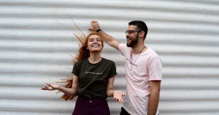 Unsplash | DISRUPTIVO