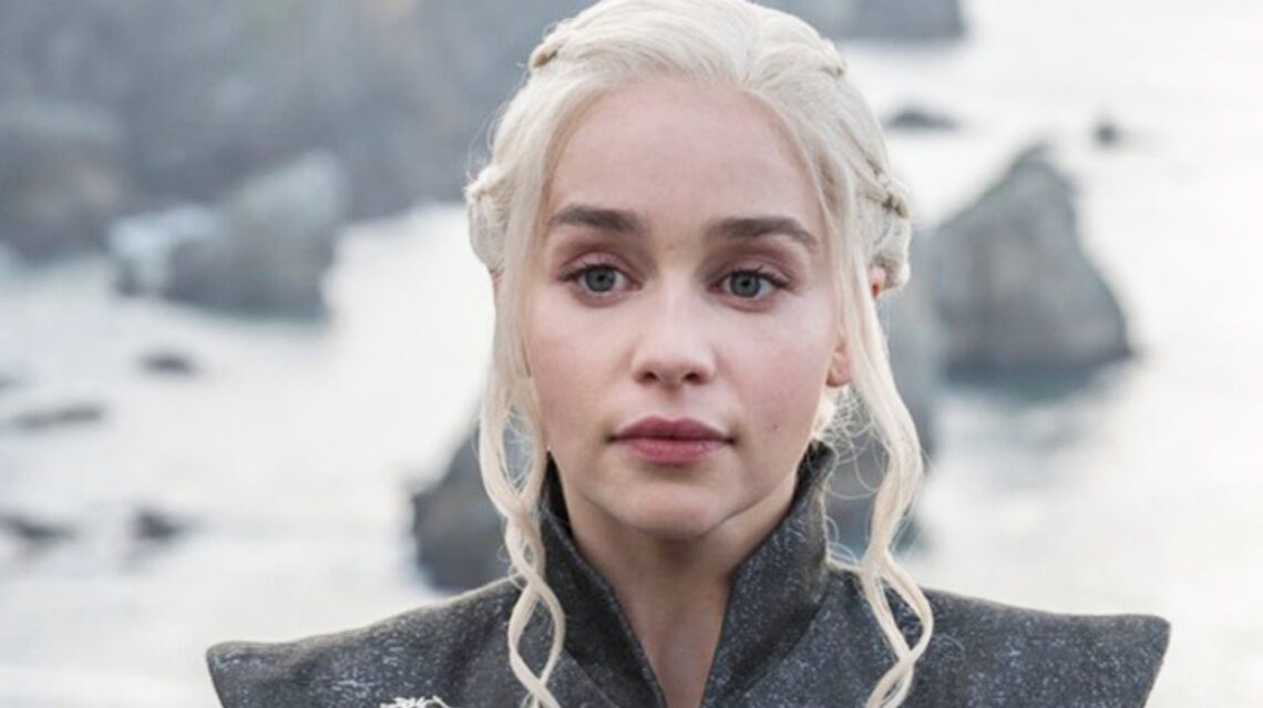 HBO
