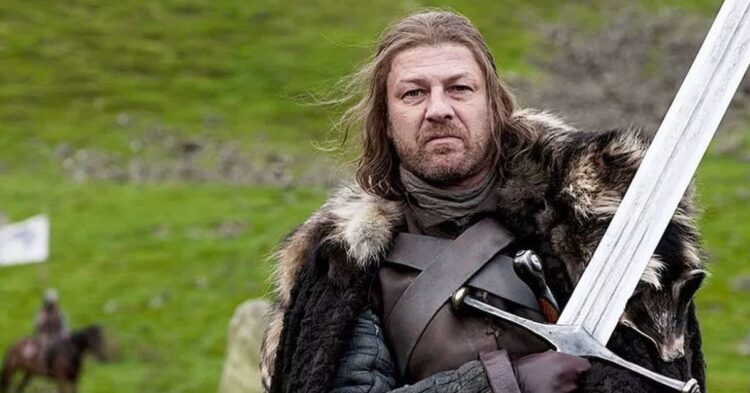 HBO