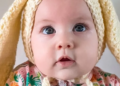 Etsy | BabyandSole