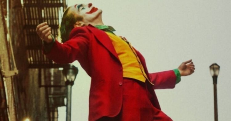 Warner Bros.