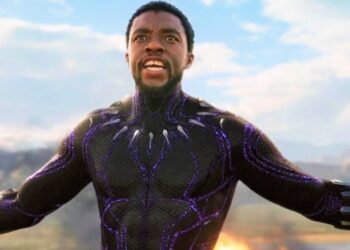 Marvel