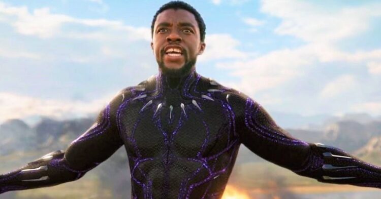 Marvel