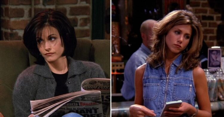 NBC / NBC