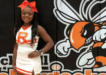 Facebook | Rockwall ISD