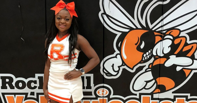 Facebook | Rockwall ISD