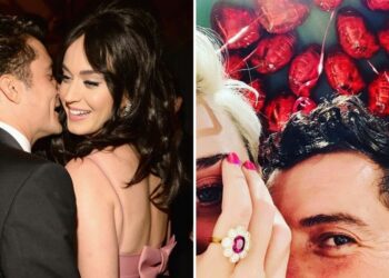 Getty Images | Kevin Mazur - Instagram