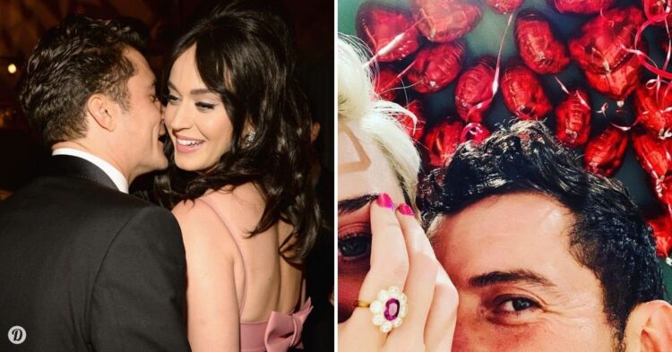 Getty Images | Kevin Mazur - Instagram