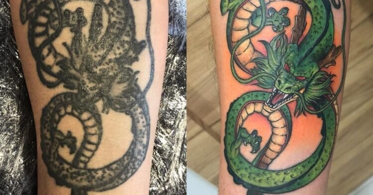 Instagram | @roys_tattoo