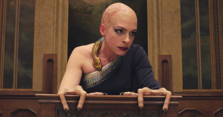 HBO Max