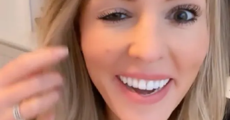 TikTok | @something.whitty