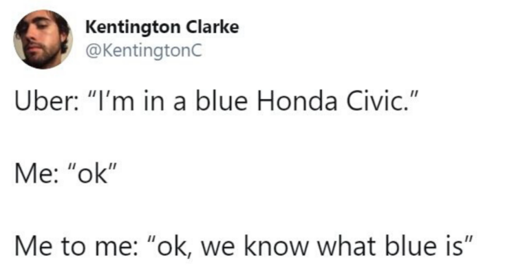 Twitter | @KentingtonC