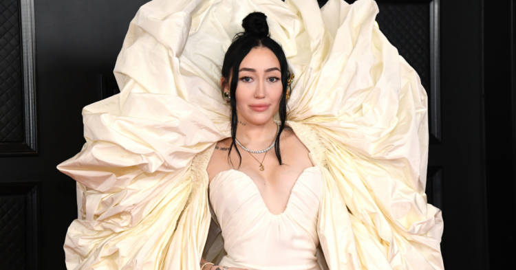 Getty Images | Kevin Mazur