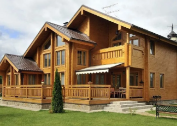 EcoHouseMart