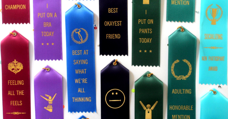 Etsy | TheHeirloomTomatos