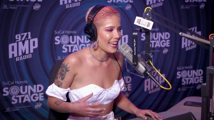 YouTube | 97.1 AMP Radio