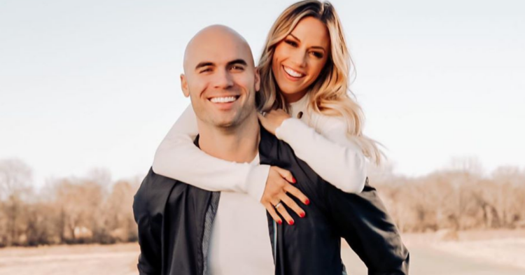 Instagram | @kramergirl