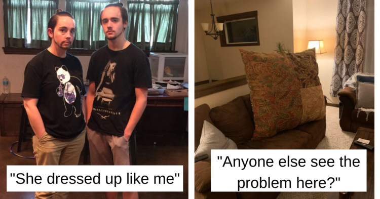 Reddit