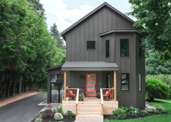 HGTV