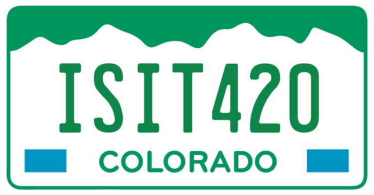 Colorado Disability Fund