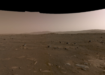 YouTube | NASA Jet Propulsion Laboratory