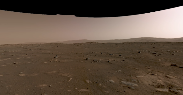 YouTube | NASA Jet Propulsion Laboratory