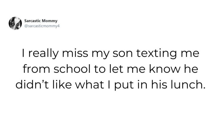 Twitter | @sarcasticmommy4