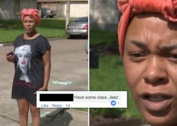Facebook | News15