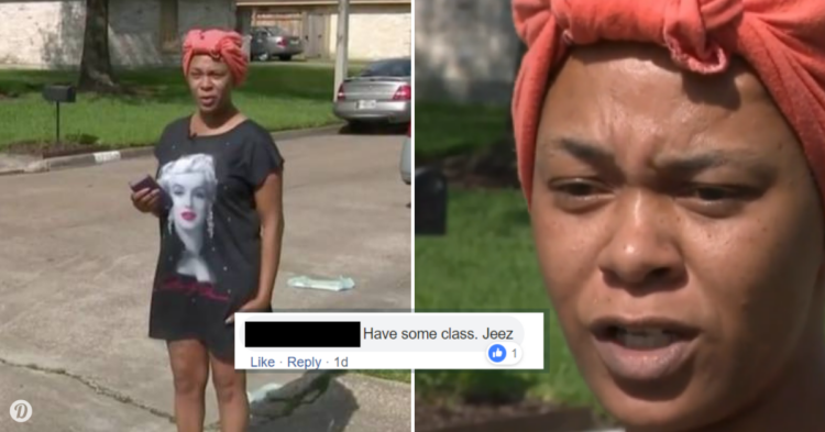 Facebook | News15