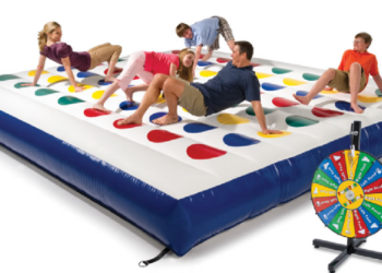 Hammacher Schlemmer