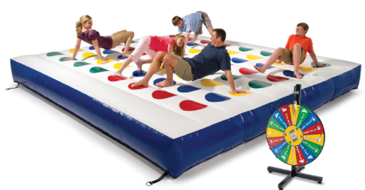 Hammacher Schlemmer