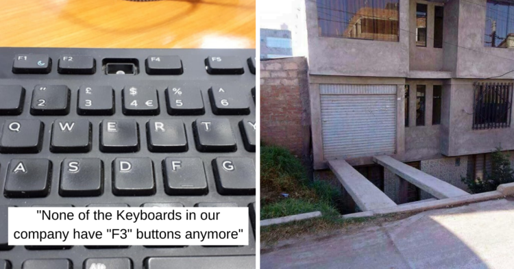 Reddit