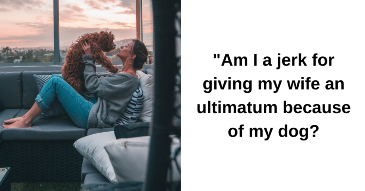 Unsplash