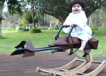 Instructables