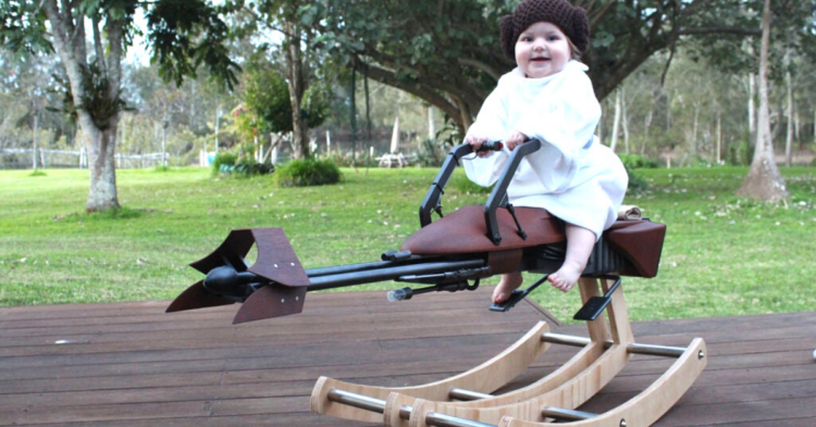 Instructables