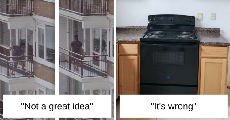 Reddit