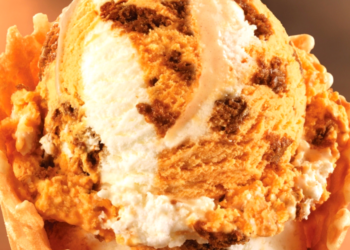 Baskin-Robbins