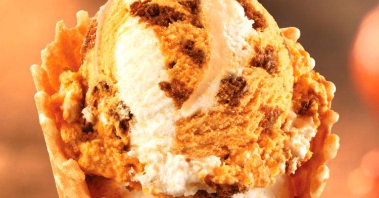 Baskin-Robbins