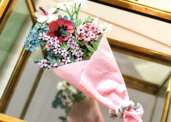 Instagram | @lissova_craft